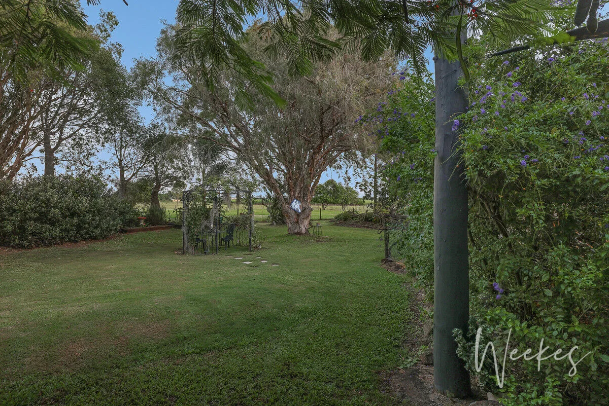 Additional image 32 of 42 Kleins Road, Woongarra QLD 4670