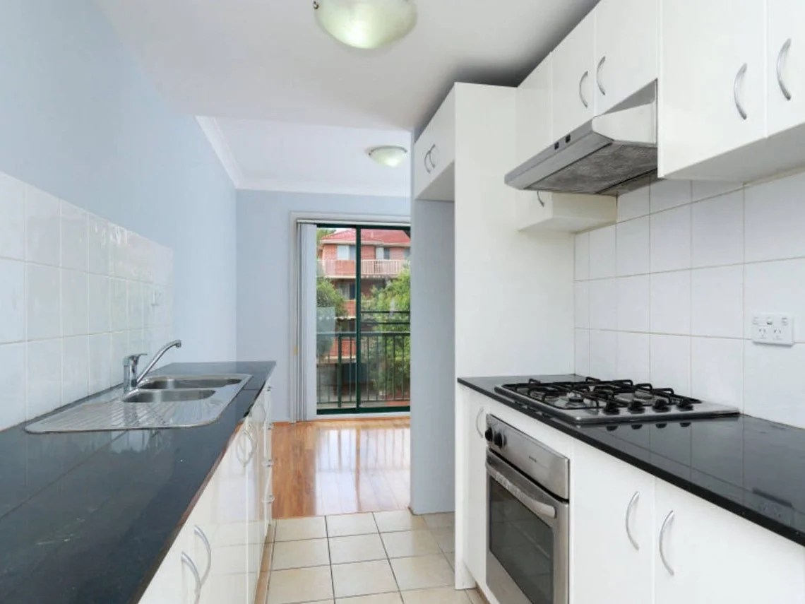 Additional image 4 of 13/1 Early Street, Parramatta NSW 2150