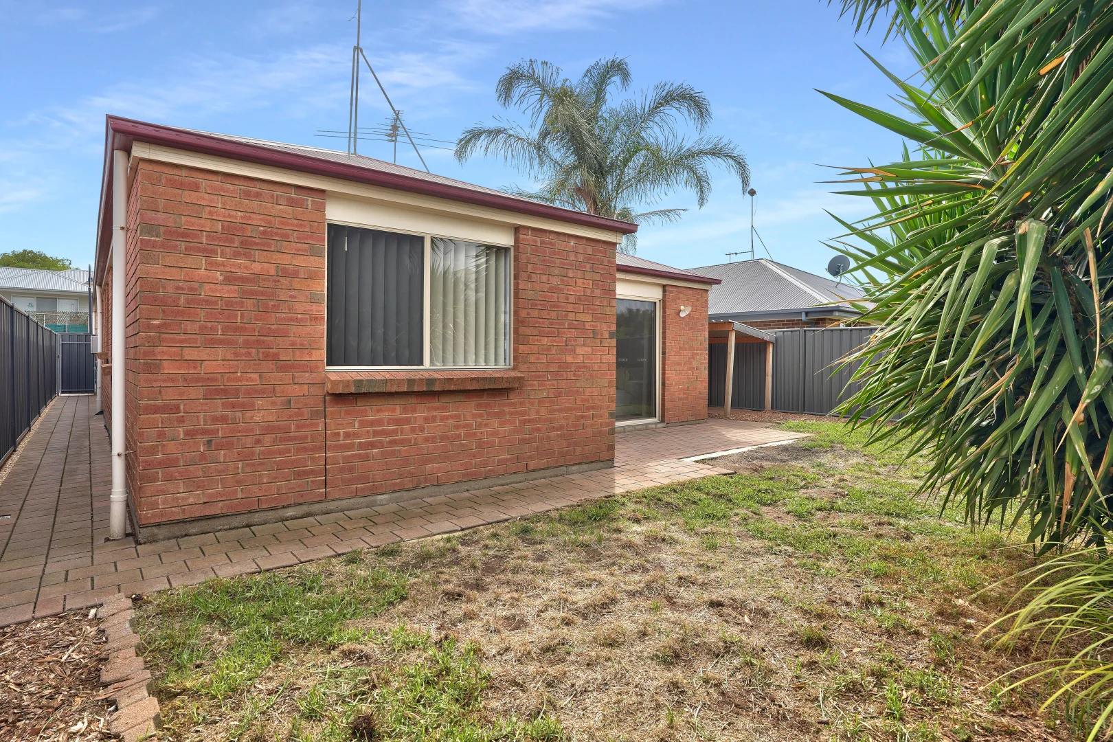 Additional image 18 of 28 Centenary Circuit, Andrews Farm SA 5114