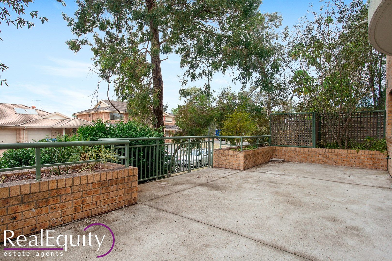 24/211 Mead Place, Chipping Norton NSW 2170, Image 1