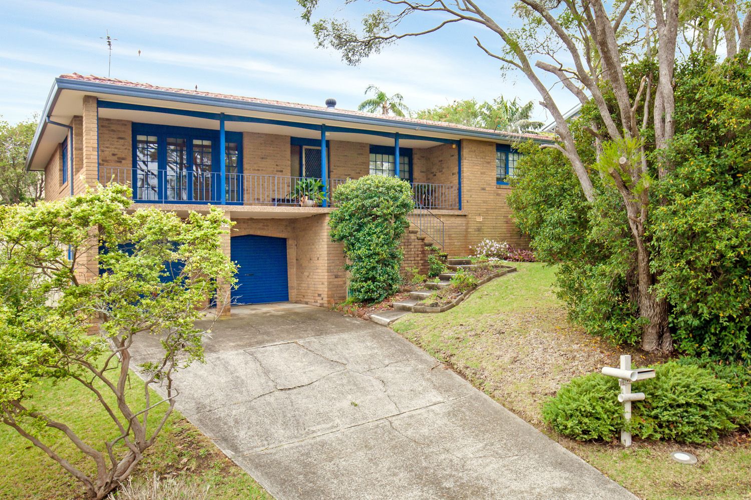 12 Windrush Avenue, Belrose NSW 2085, Image 0