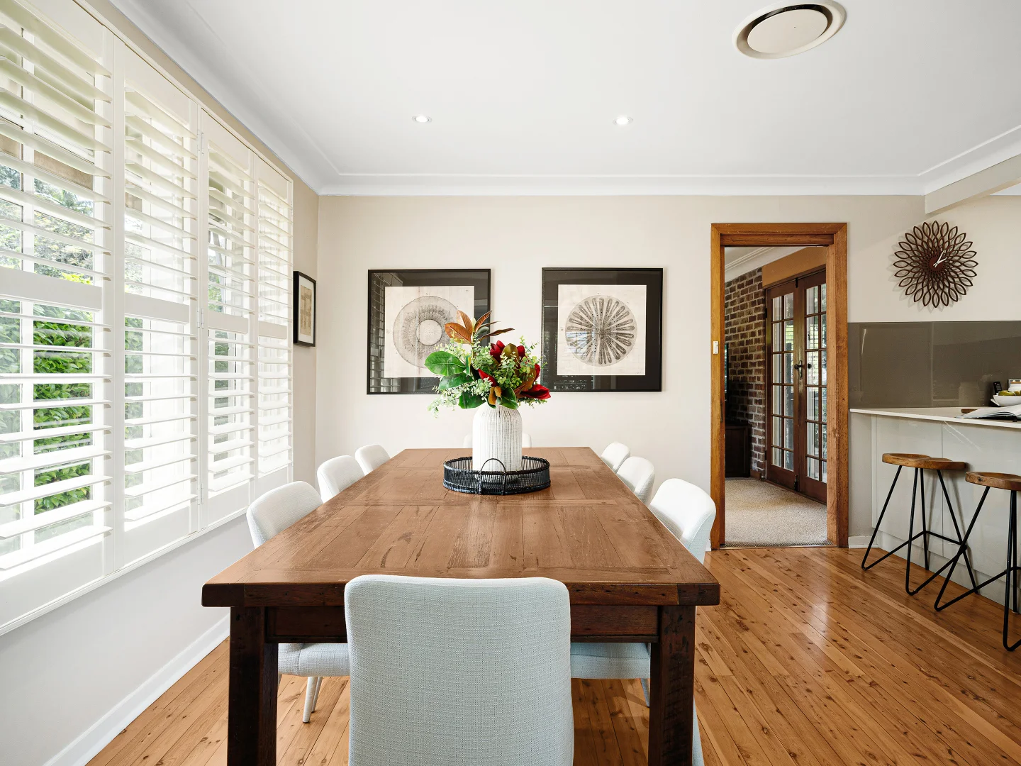 Additional image 8 of 3 Seymour Close, Wahroonga NSW 2076