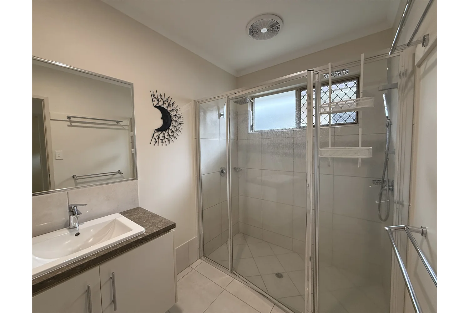 Additional image 12 of Edmonton QLD 4869