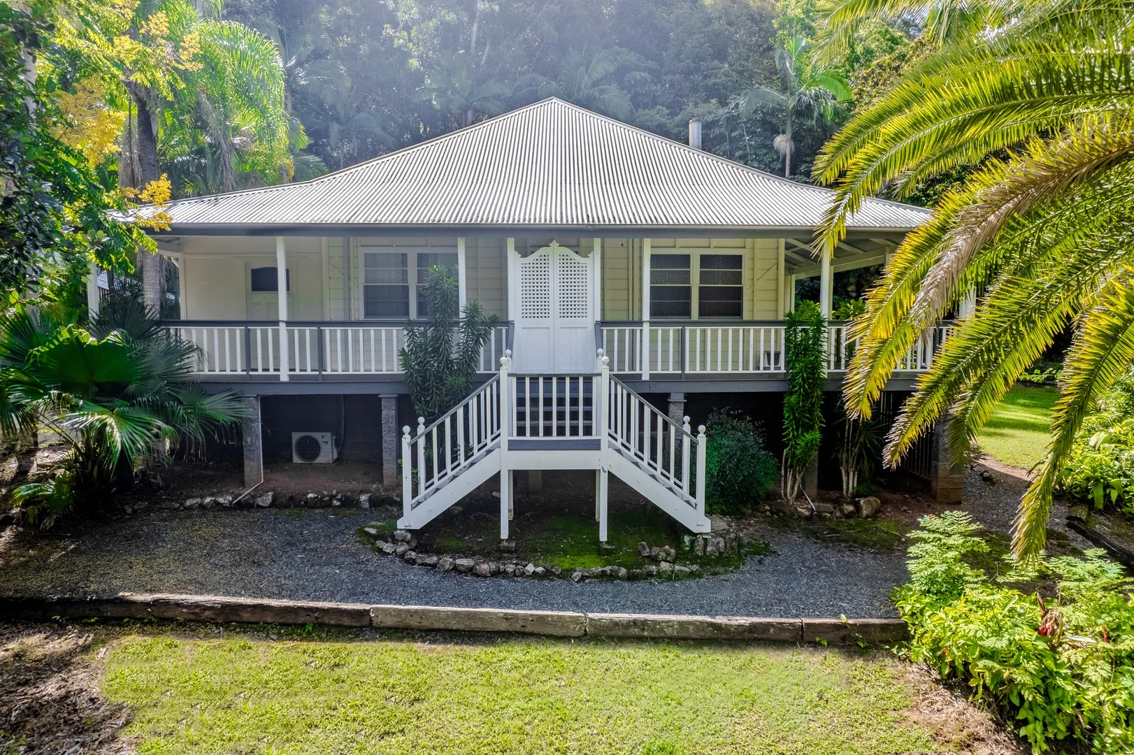 Primary image of 98 Andersons Road, Yandina QLD 4561