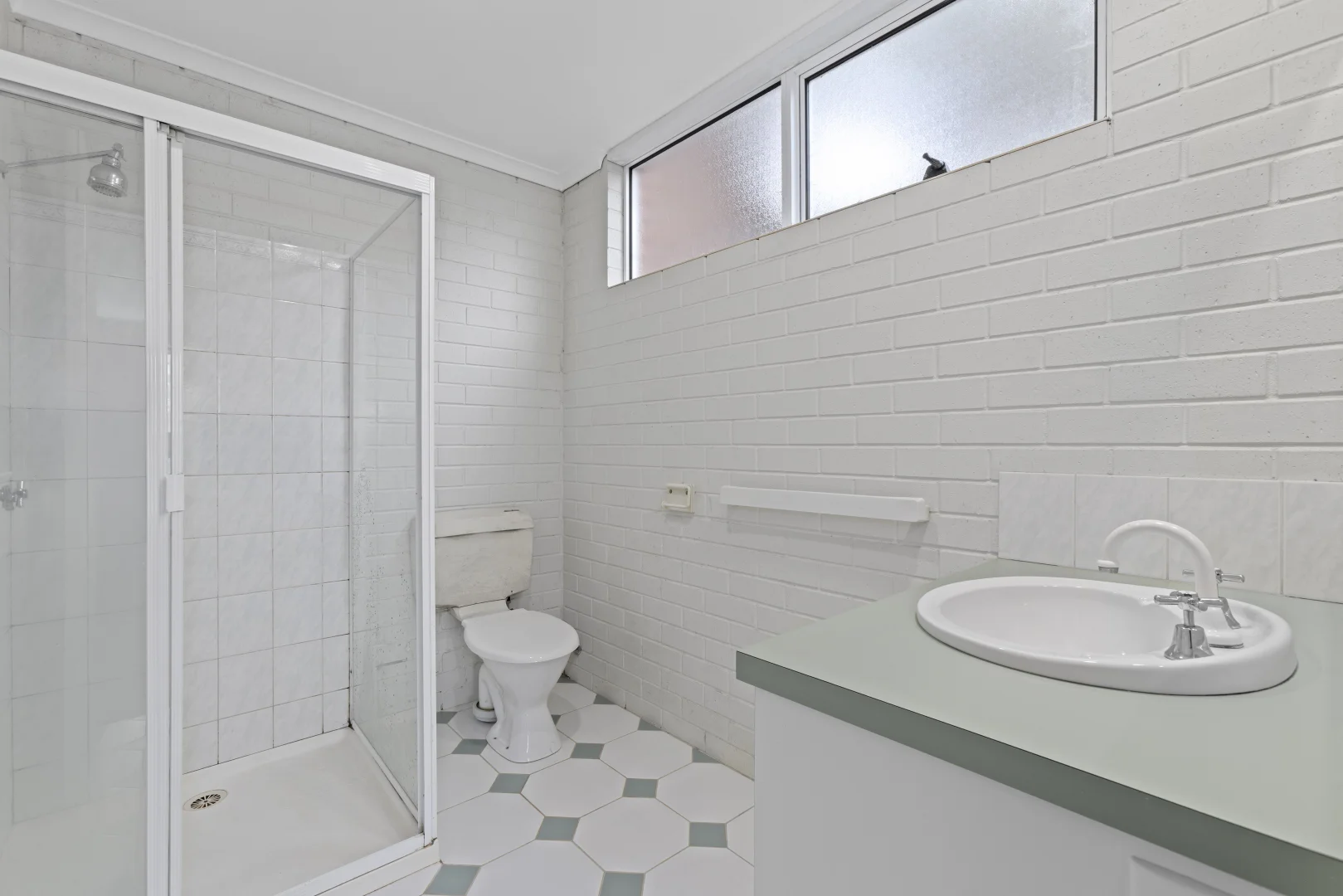 Additional image 8 of 73 Victory Way, Highton VIC 3216