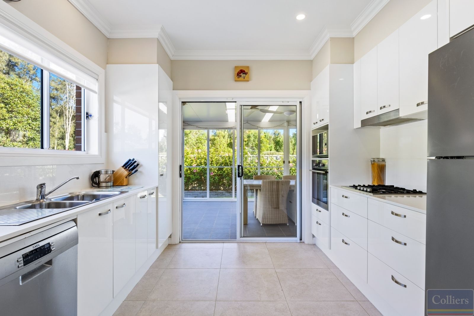 1 Cockatoo Court, Fullerton Cove NSW 2318, Image 2