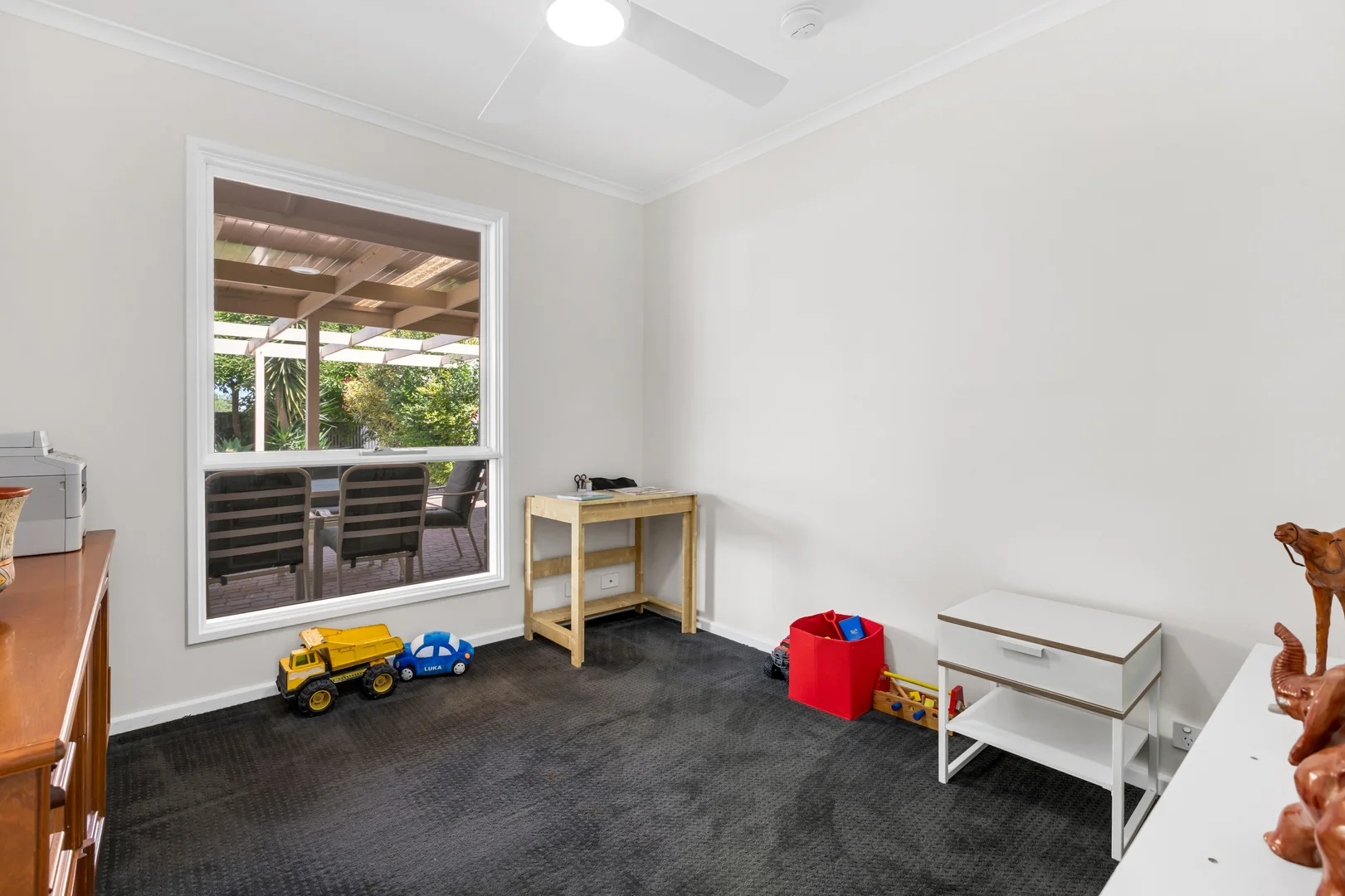 96 Uley Road, Craigmore SA 5114 | Domain