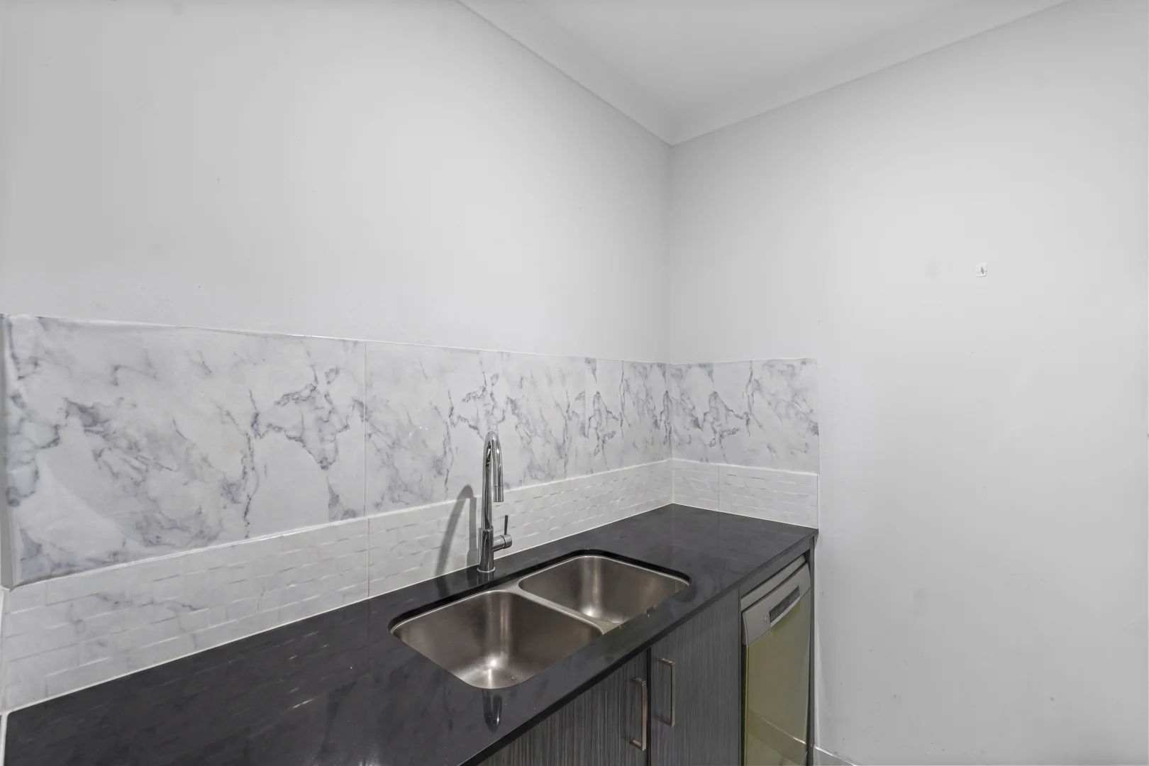 Additional image 9 of 12 Glisten Street, Bennett Springs WA 6063