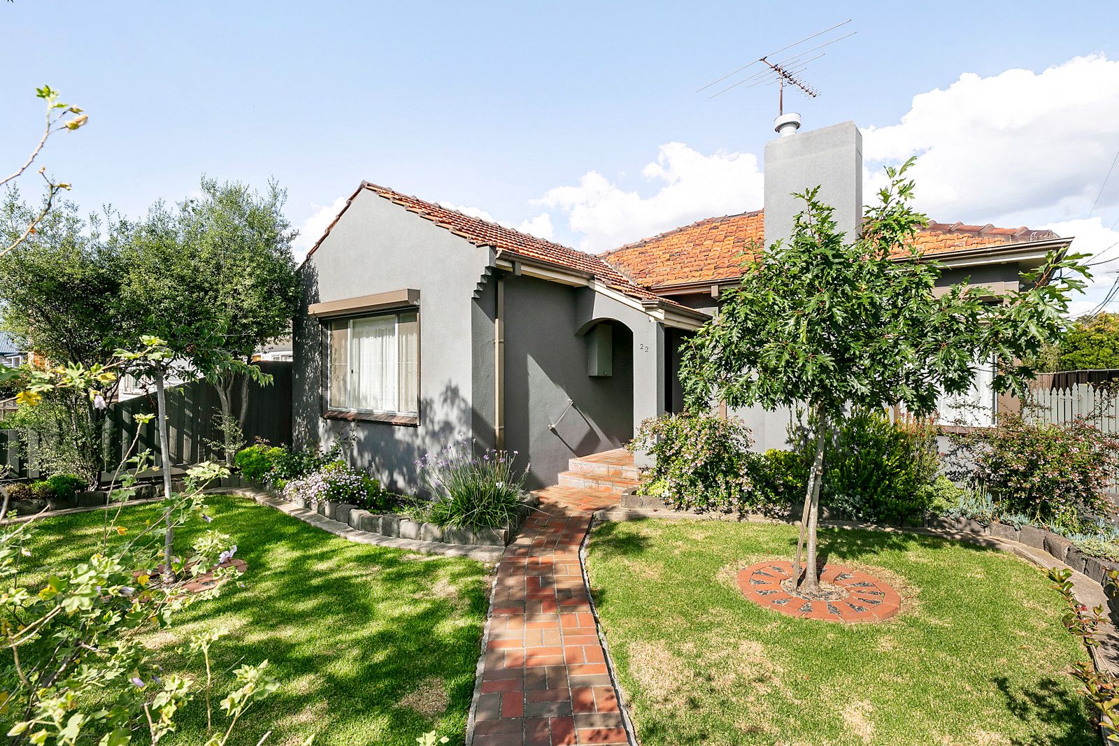 22 Derby Street, Pascoe Vale VIC 3044, Image 1