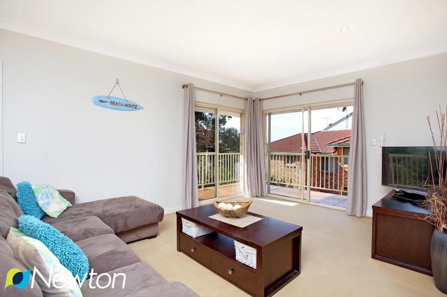 5/1 Banksia Road, CARINGBAH NSW 2229, Image 0