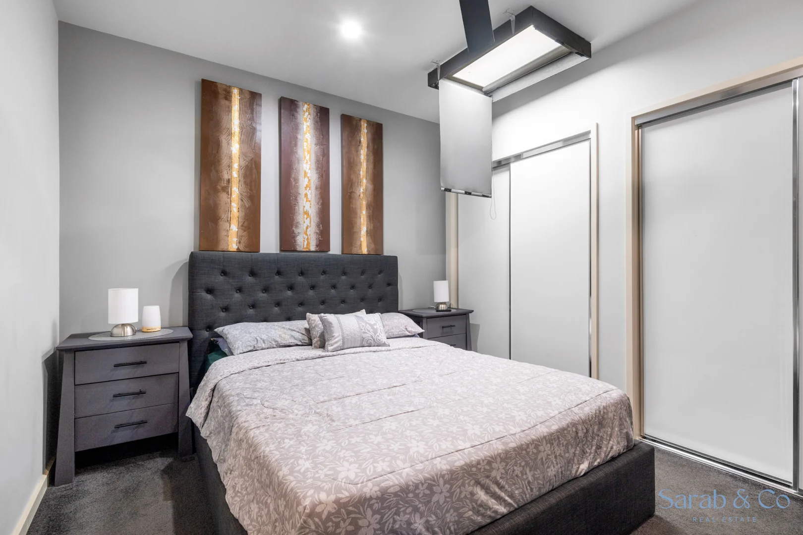 Additional image 7 of 17/17 Colac Grove, Belmont VIC 3216