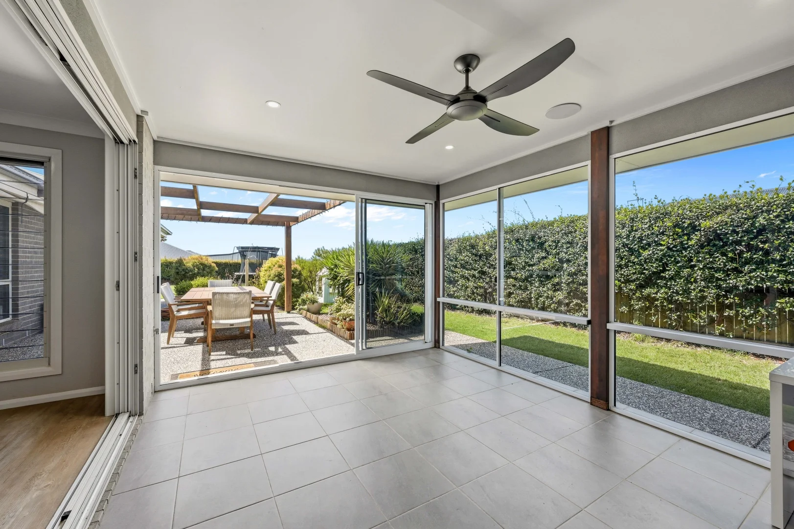 Additional image 19 of 67 Webcke Crescent, Kleinton QLD 4352