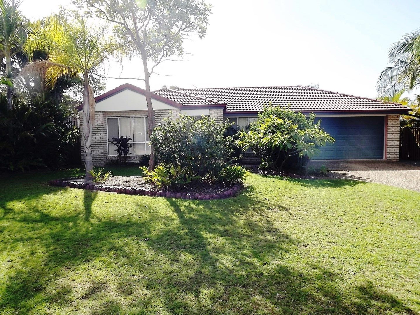 7 Bedroff Street, Upper Coomera QLD 4209, Image 0