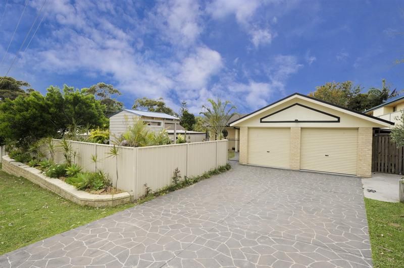 3 Prentice Place, Anna Bay Property
