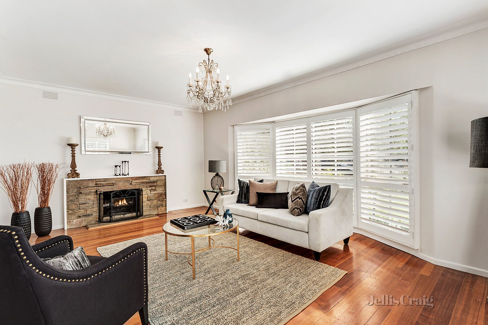 101 Tannock Street, Balwyn North VIC 3104, Image 1