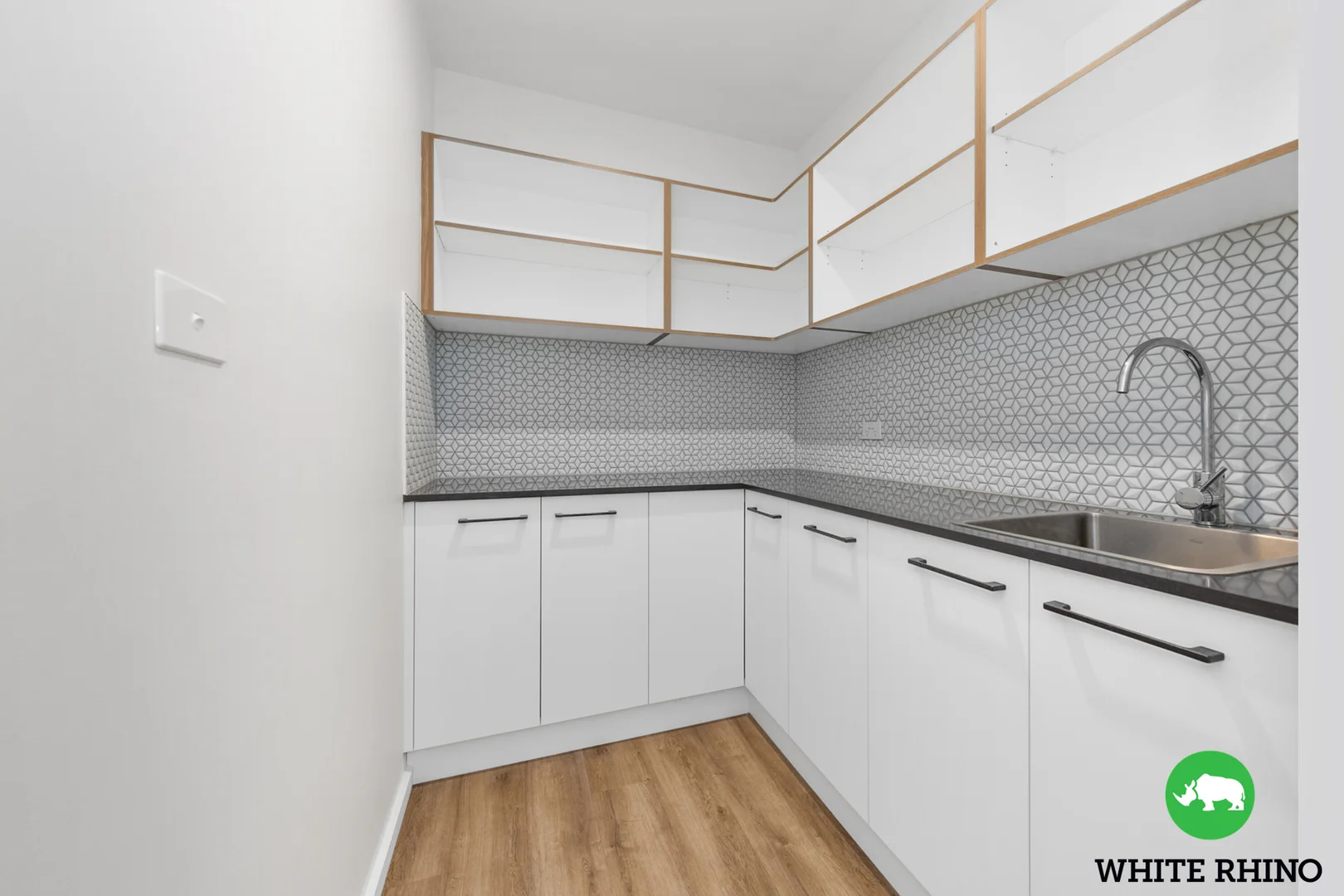 Additional image 13 of 2 Carew Street, Googong NSW 2620