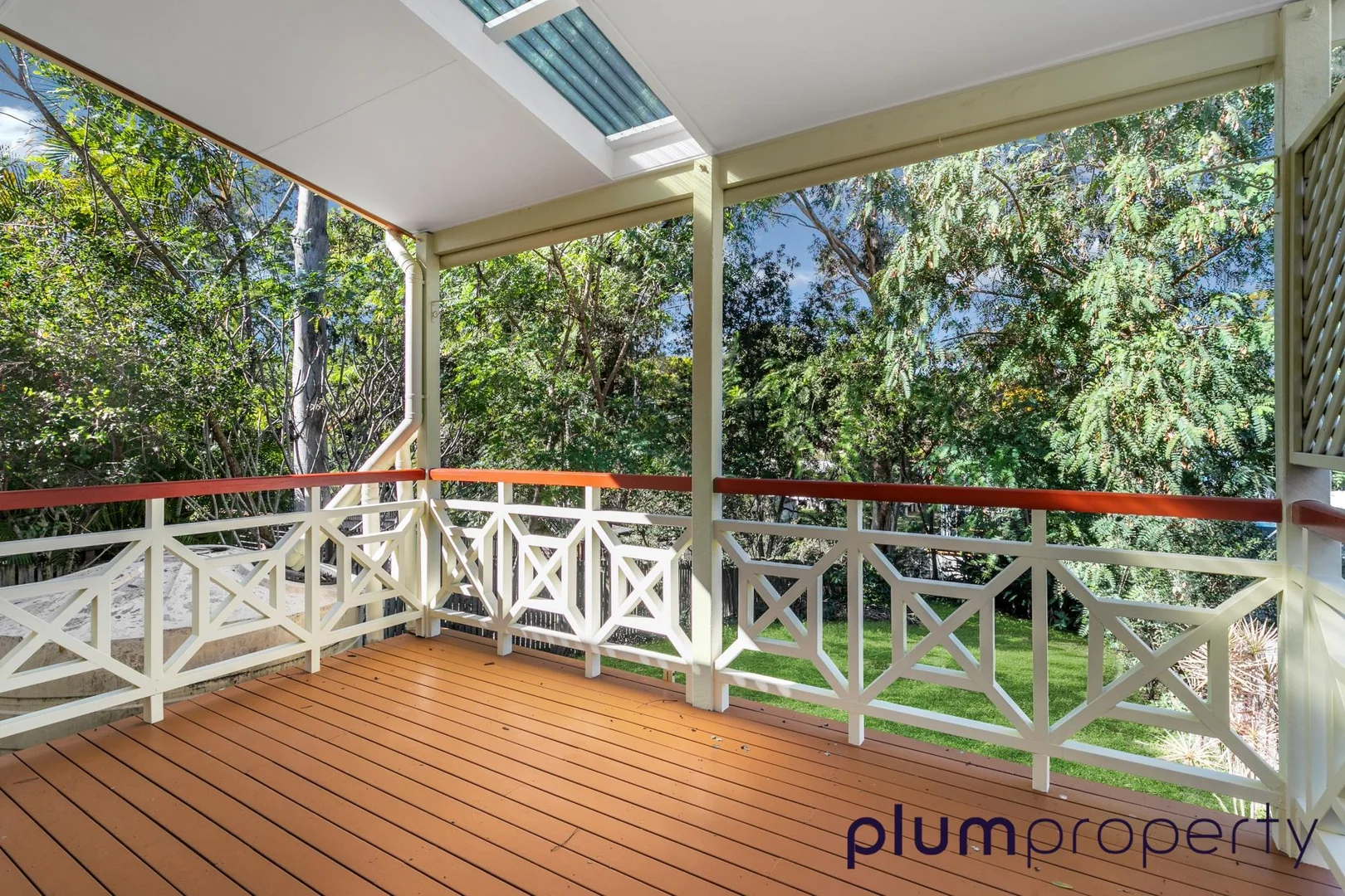 Additional image 4 of 38 Henry Street, Chapel Hill QLD 4069