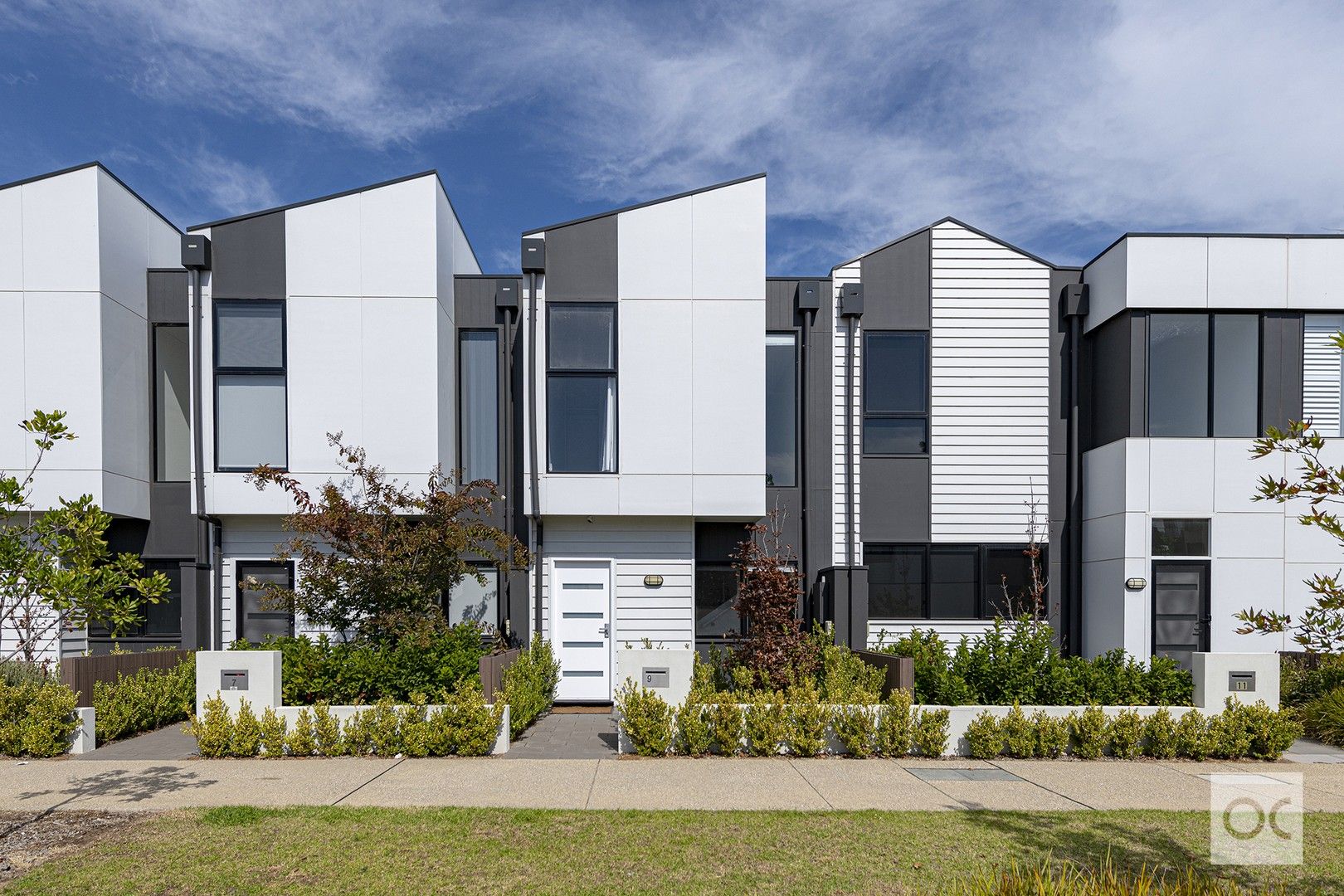 9 Troubridge Drive, West Lakes SA 5021 Townhouse For Rent Domain