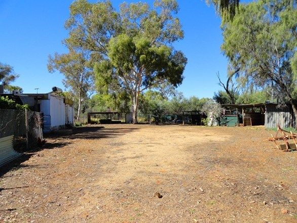 196 Ross Highway, ROSS NT 0870, Image 2