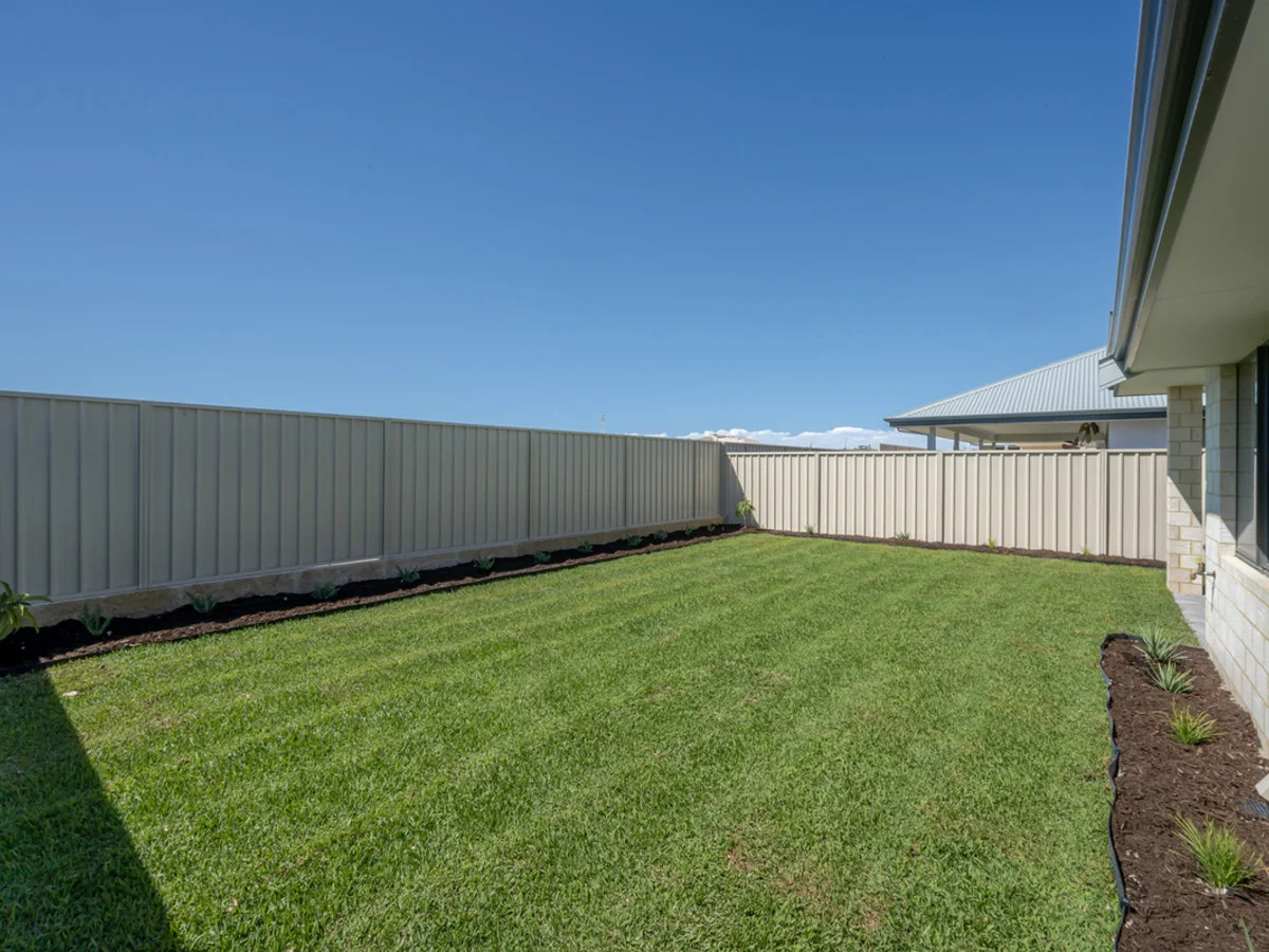 Additional image 10 of 10 Dufferin Road, Two Rocks WA 6037