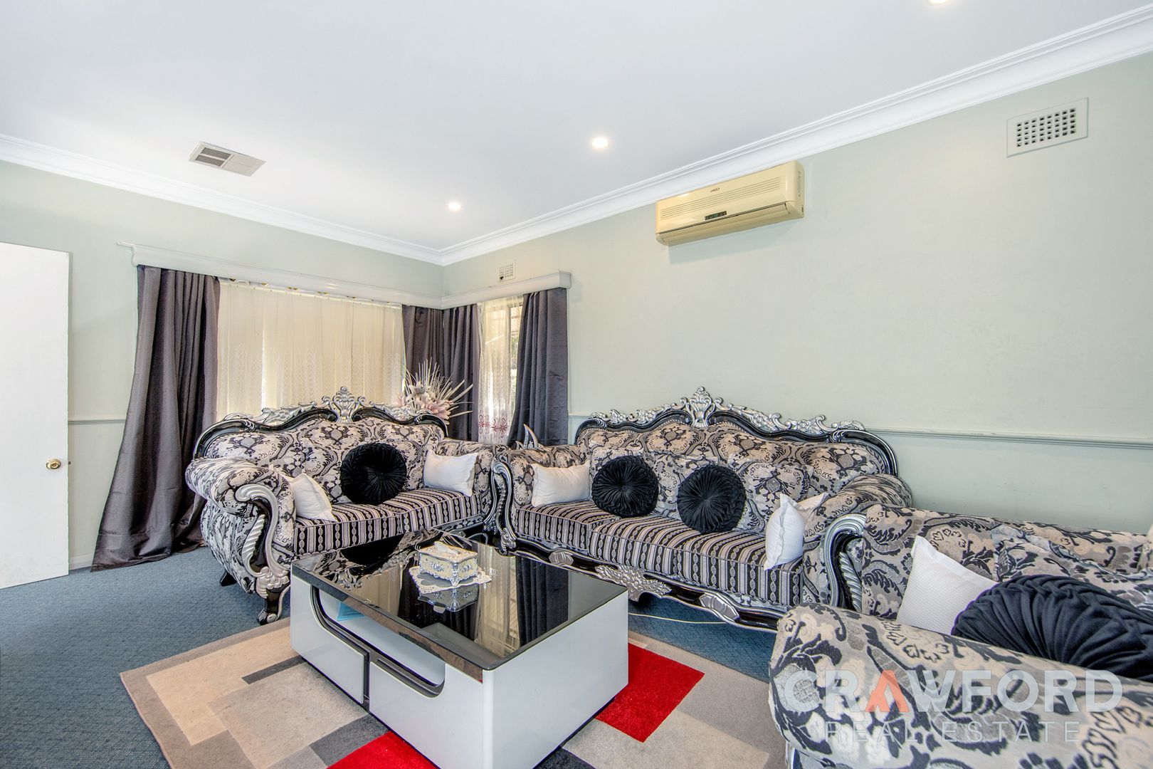 47 Janet Street, Jesmond NSW 2299, Image 2