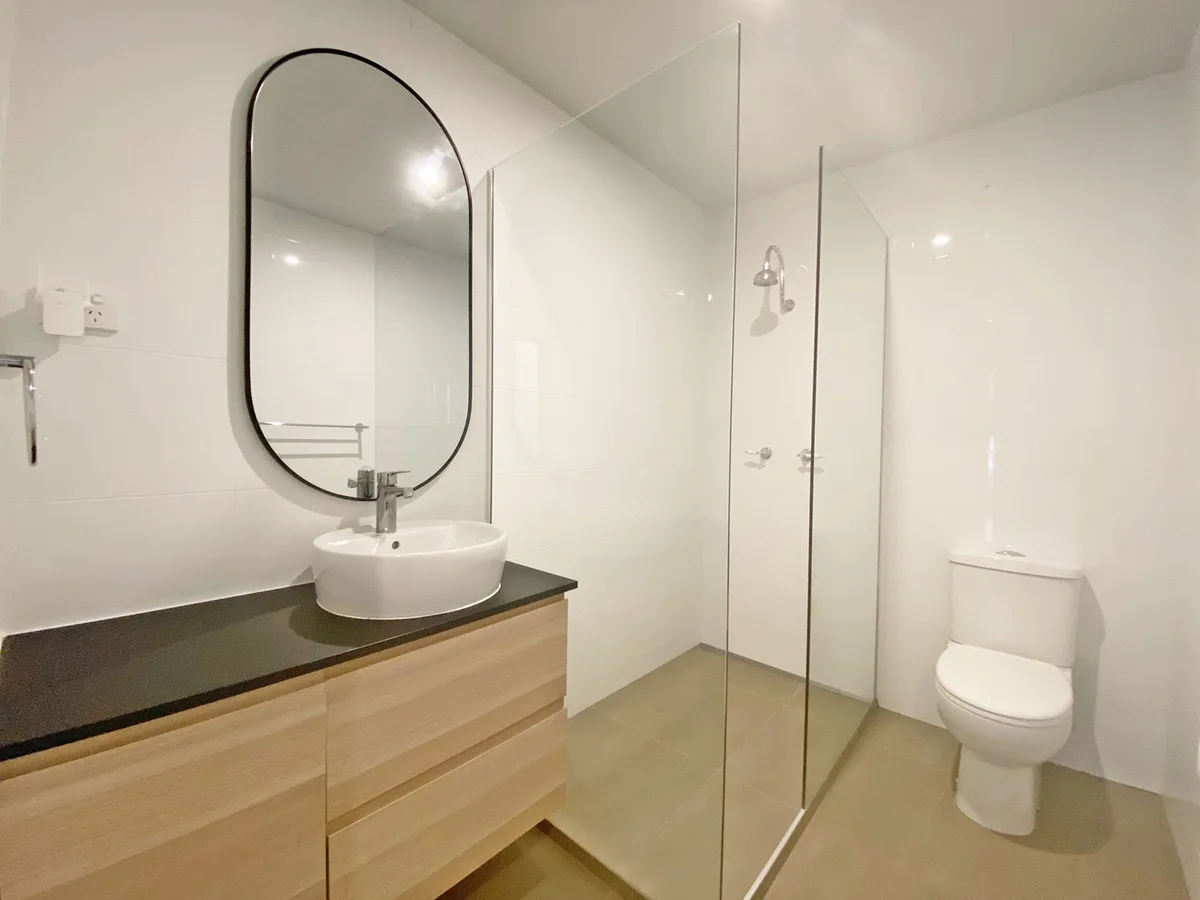 Additional image 12 of Eumundi QLD 4562