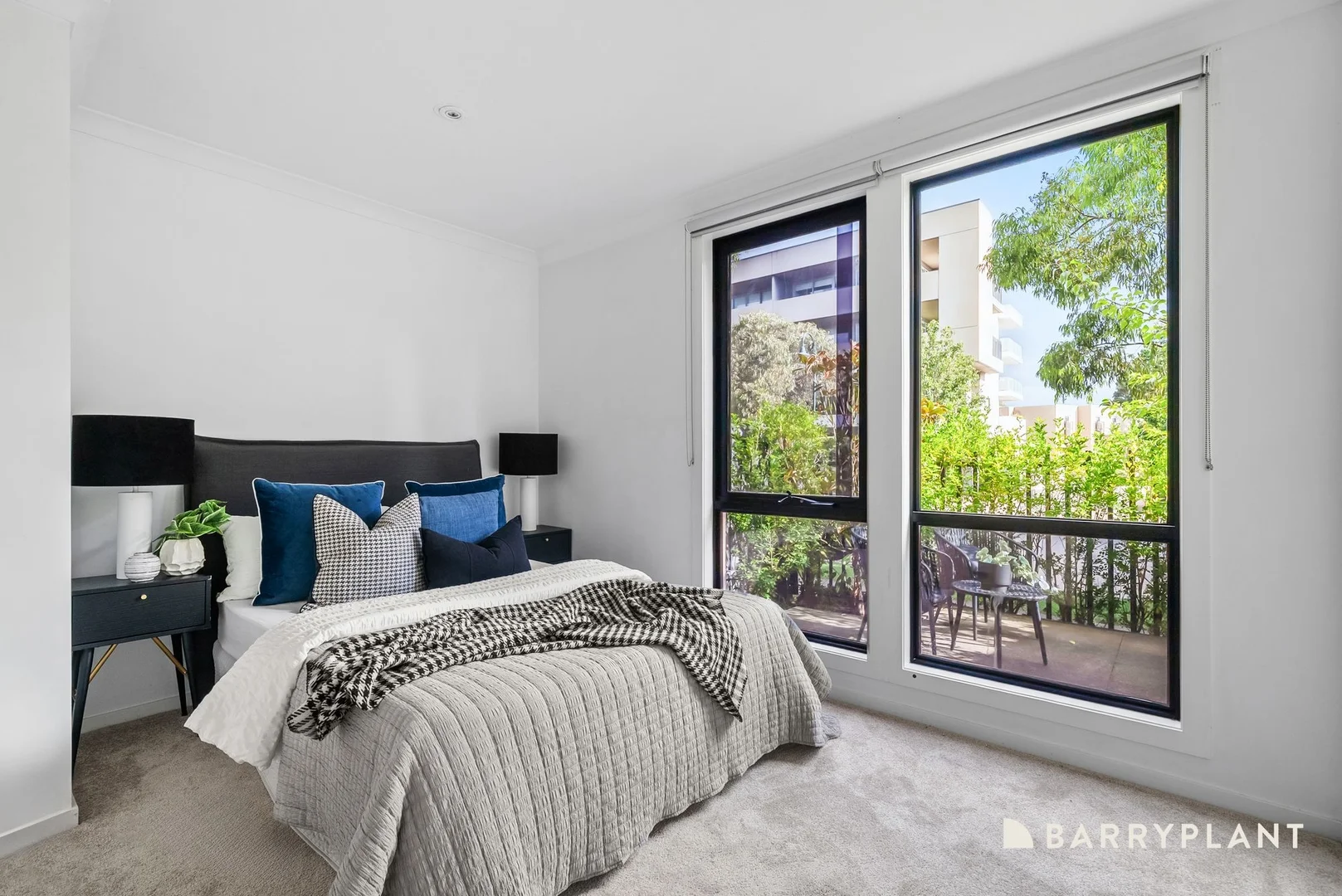 Additional image 10 of 27 Crefden Street, Maidstone VIC 3012