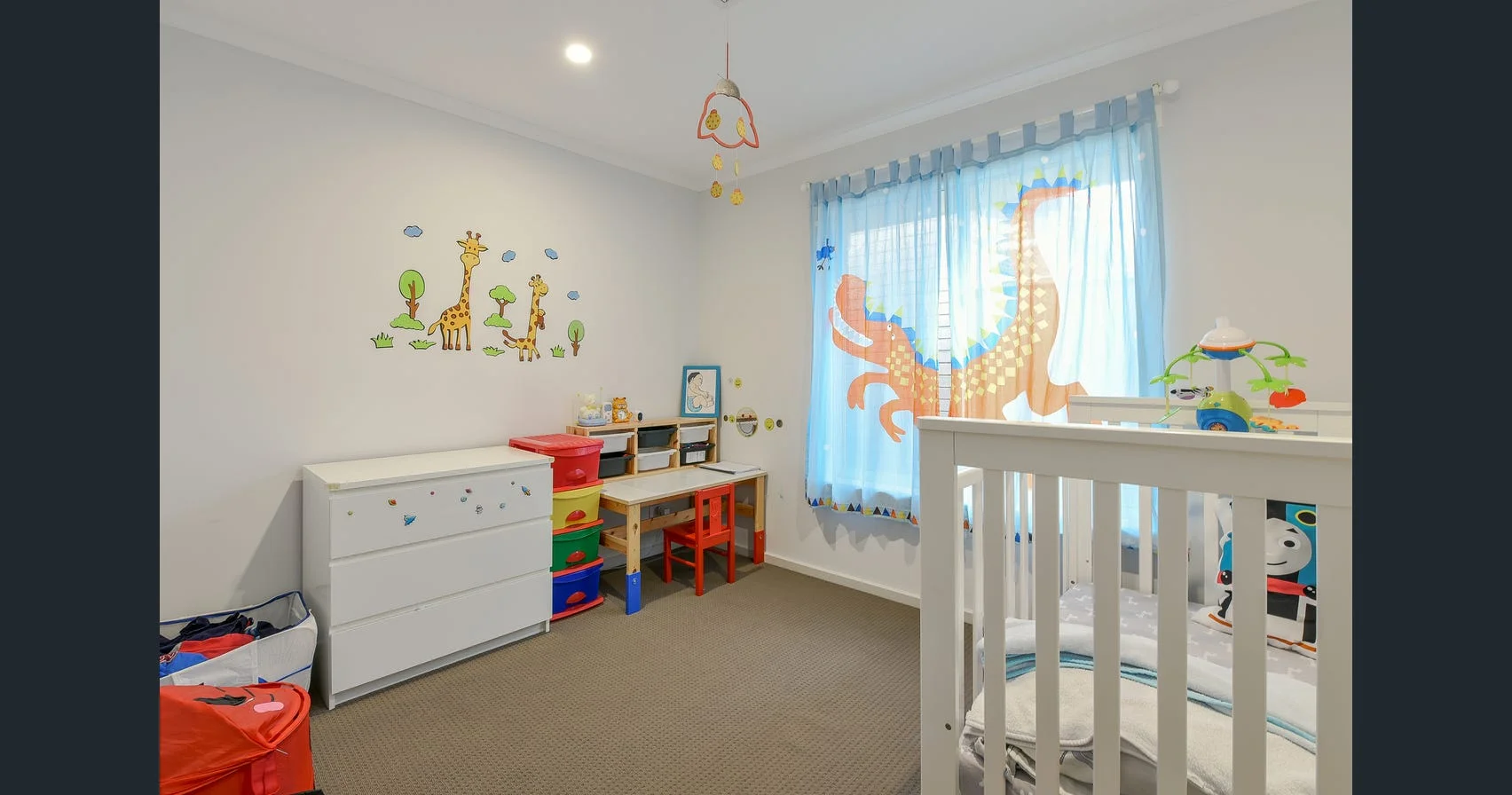 Additional image 12 of 7 Parrell St, Seaford Meadows SA 5169