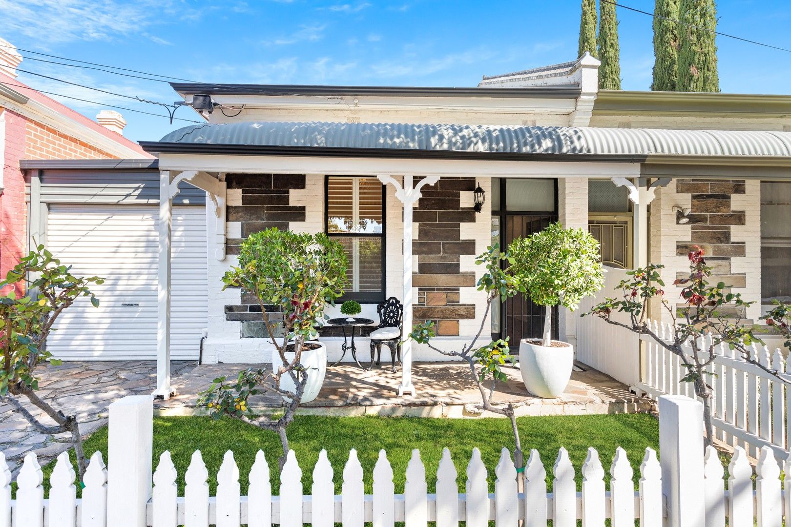 3 Walter Street, Hyde Park SA 5061, Image 0