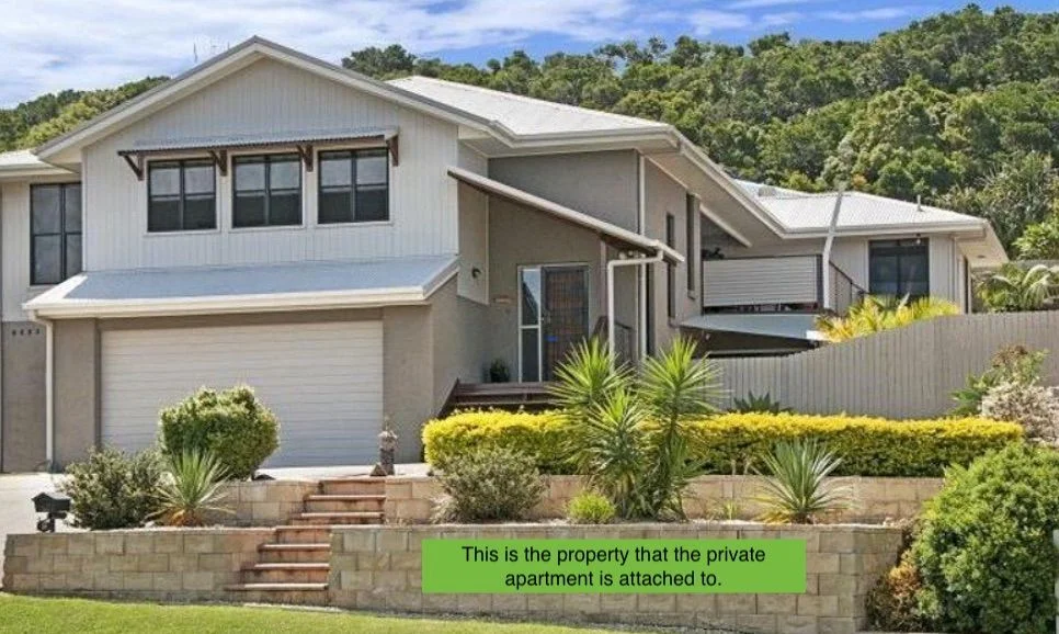 Additional image 10 of Lennox Head NSW 2478