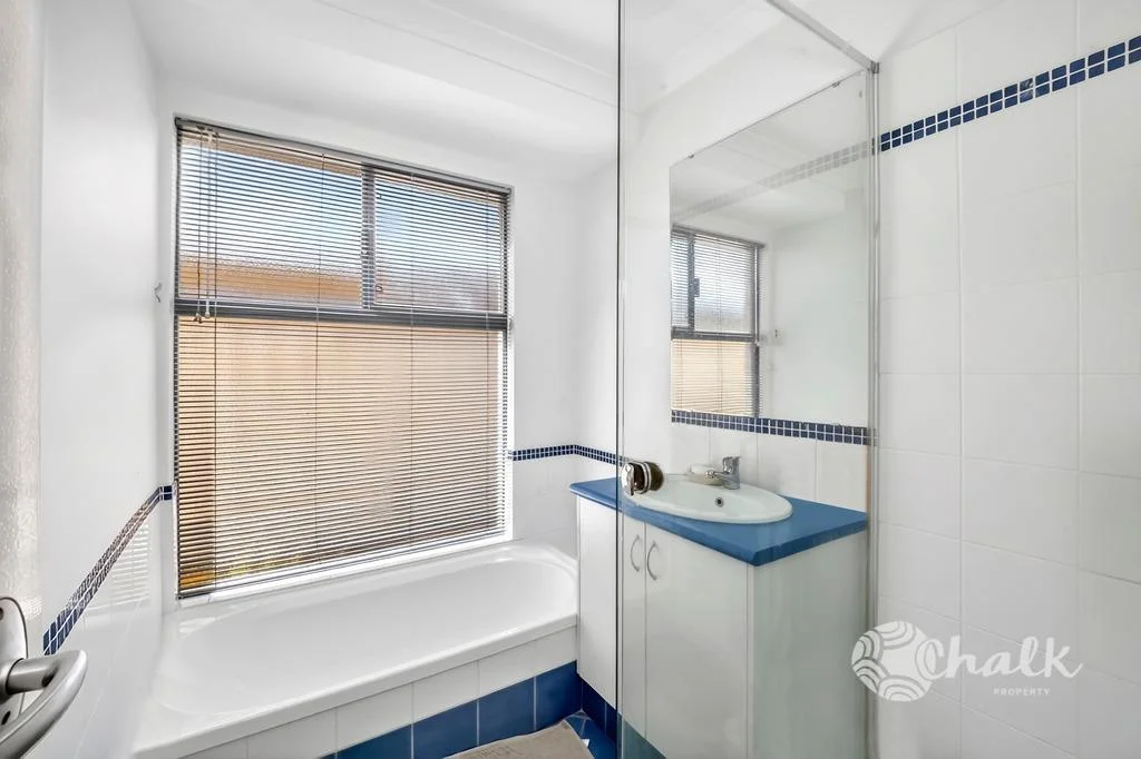 Additional image 16 of 96 Fisher Street, Rockingham WA 6168