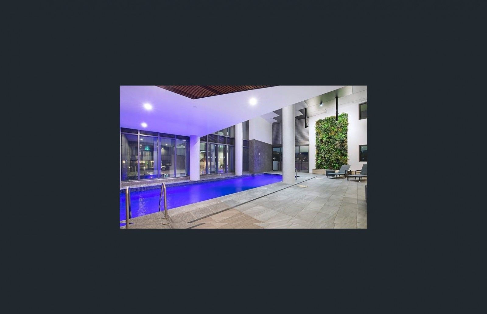 2 bedrooms Apartment / Unit / Flat in ID:21084985/218 Vulture Street SOUTH BRISBANE QLD, 4101