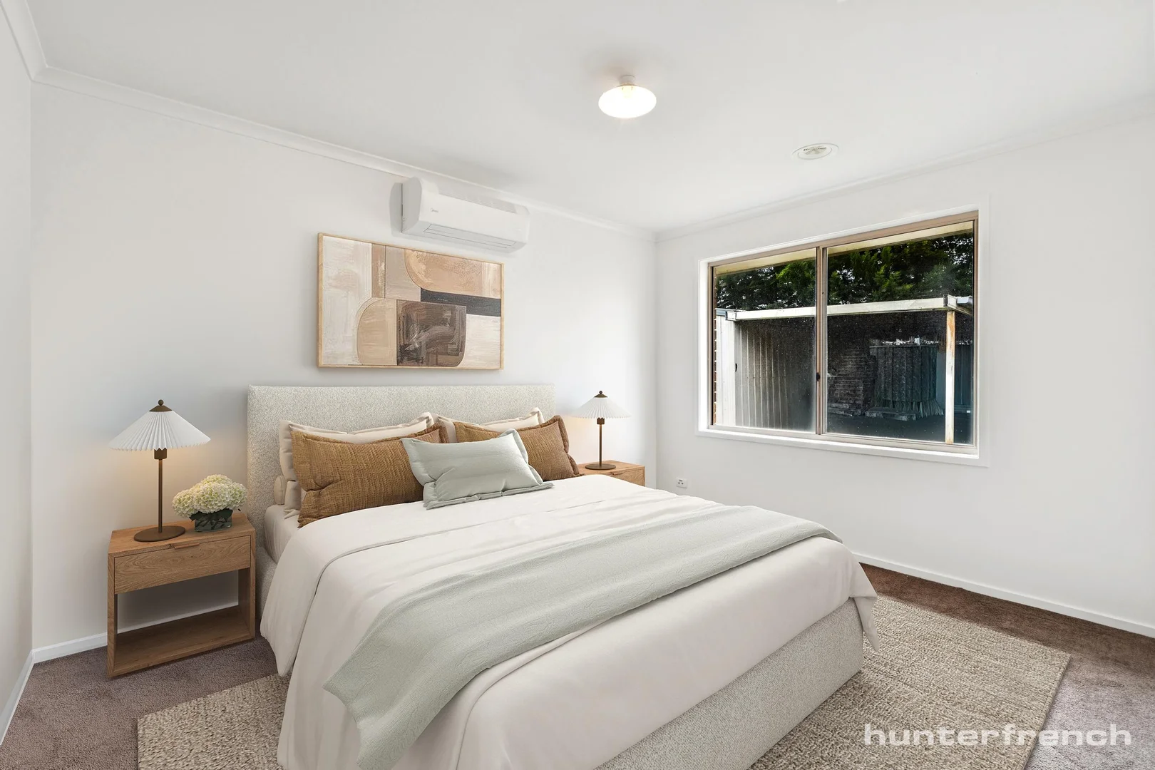 Additional image 8 of 11 Ocean Grove, Seabrook VIC 3028