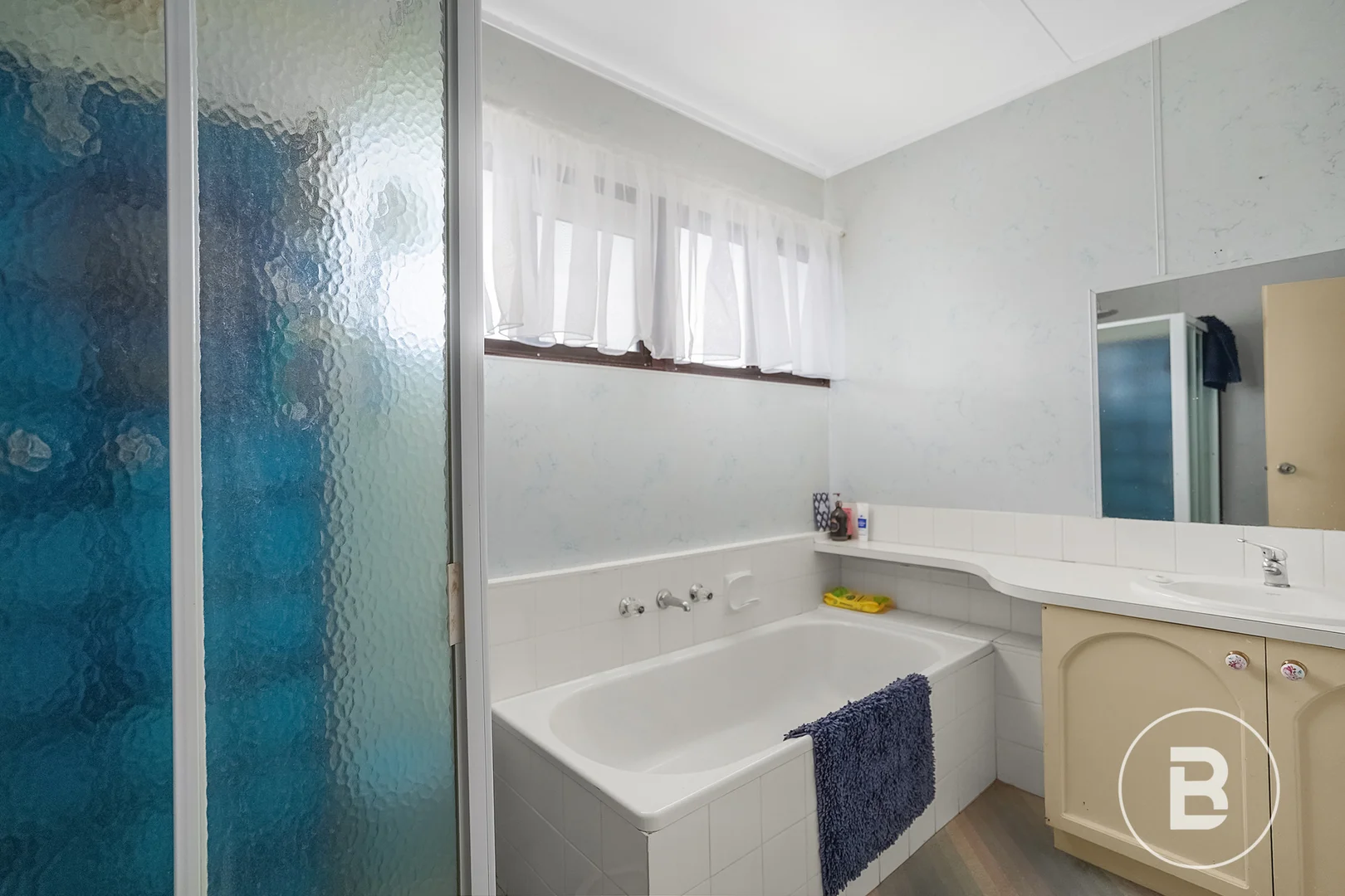 Additional image 9 of 22 Leslie Street, Clunes VIC 3370