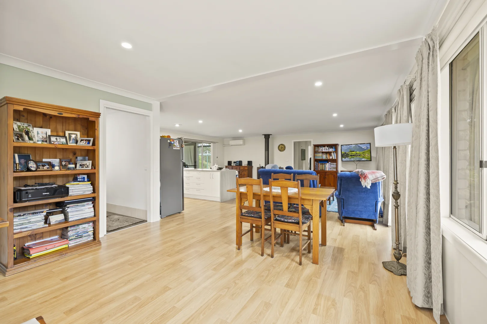 Additional image 5 of 1919 Sapphire Coast Drive, Wallagoot NSW 2550