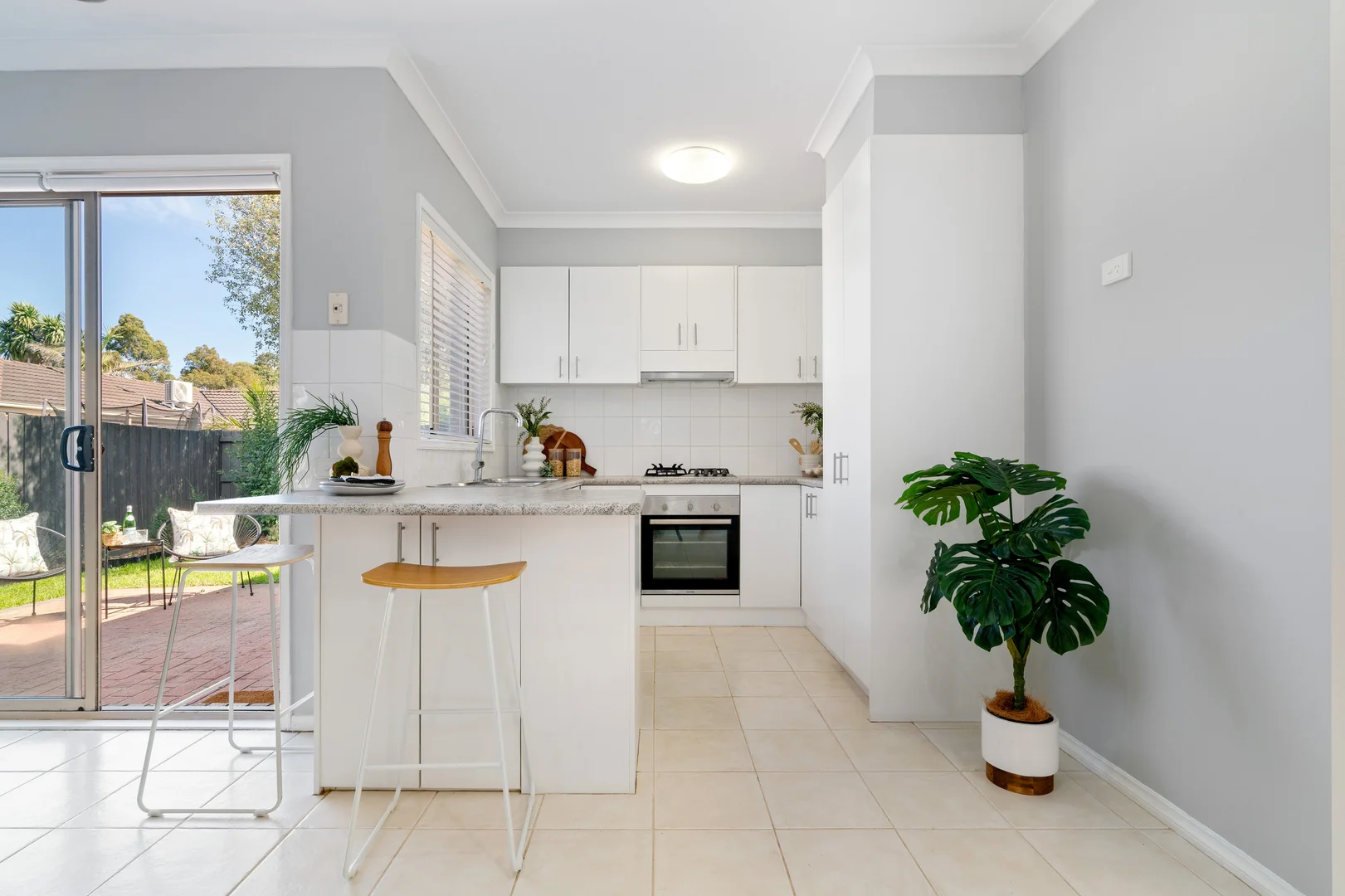 Additional image 6 of 17/165 North Road, Langwarrin VIC 3910