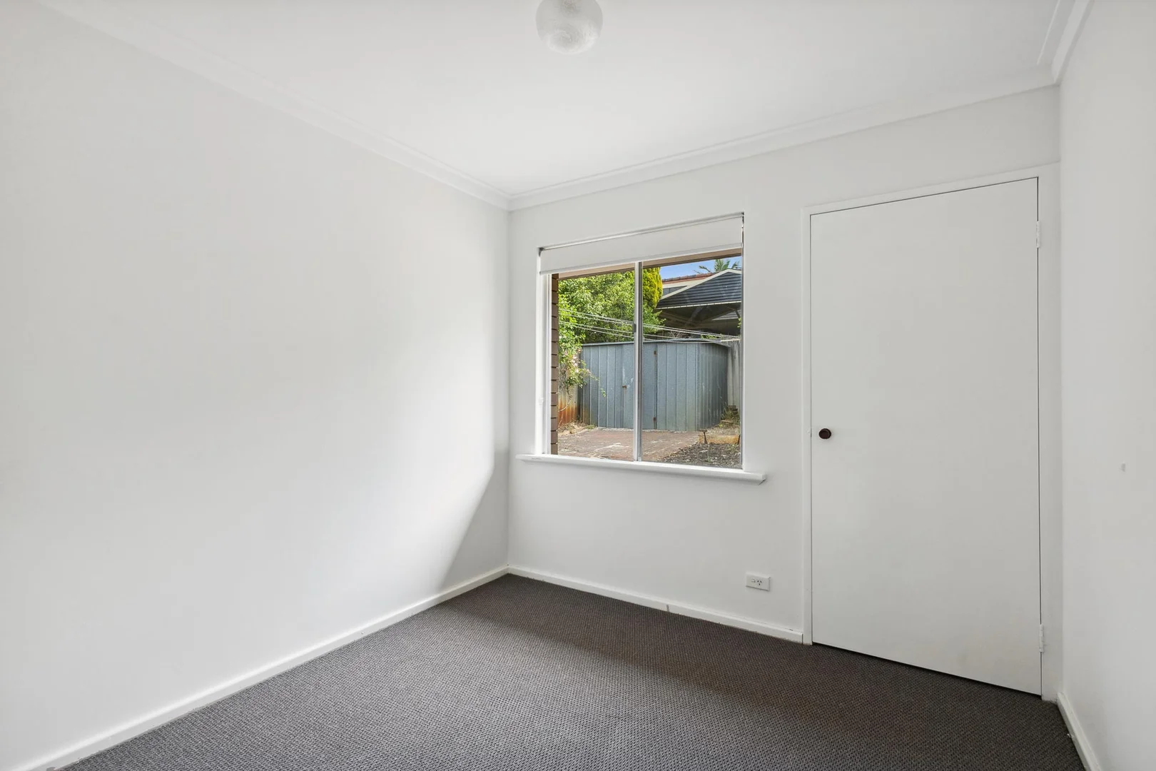 Additional image 12 of 13 Jefferies Way, Leeming WA 6149