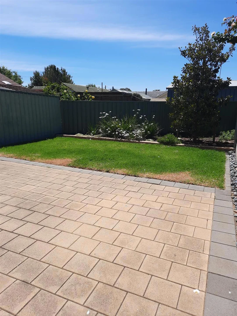 Additional image 14 of 2C Raggatt Crescent, Mitchell Park SA 5043