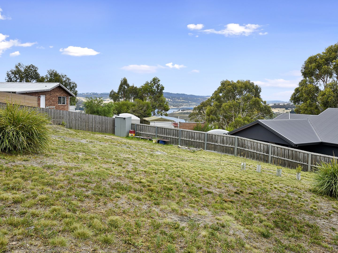 9 Kestrel Street, Primrose Sands TAS 7173, Image 2