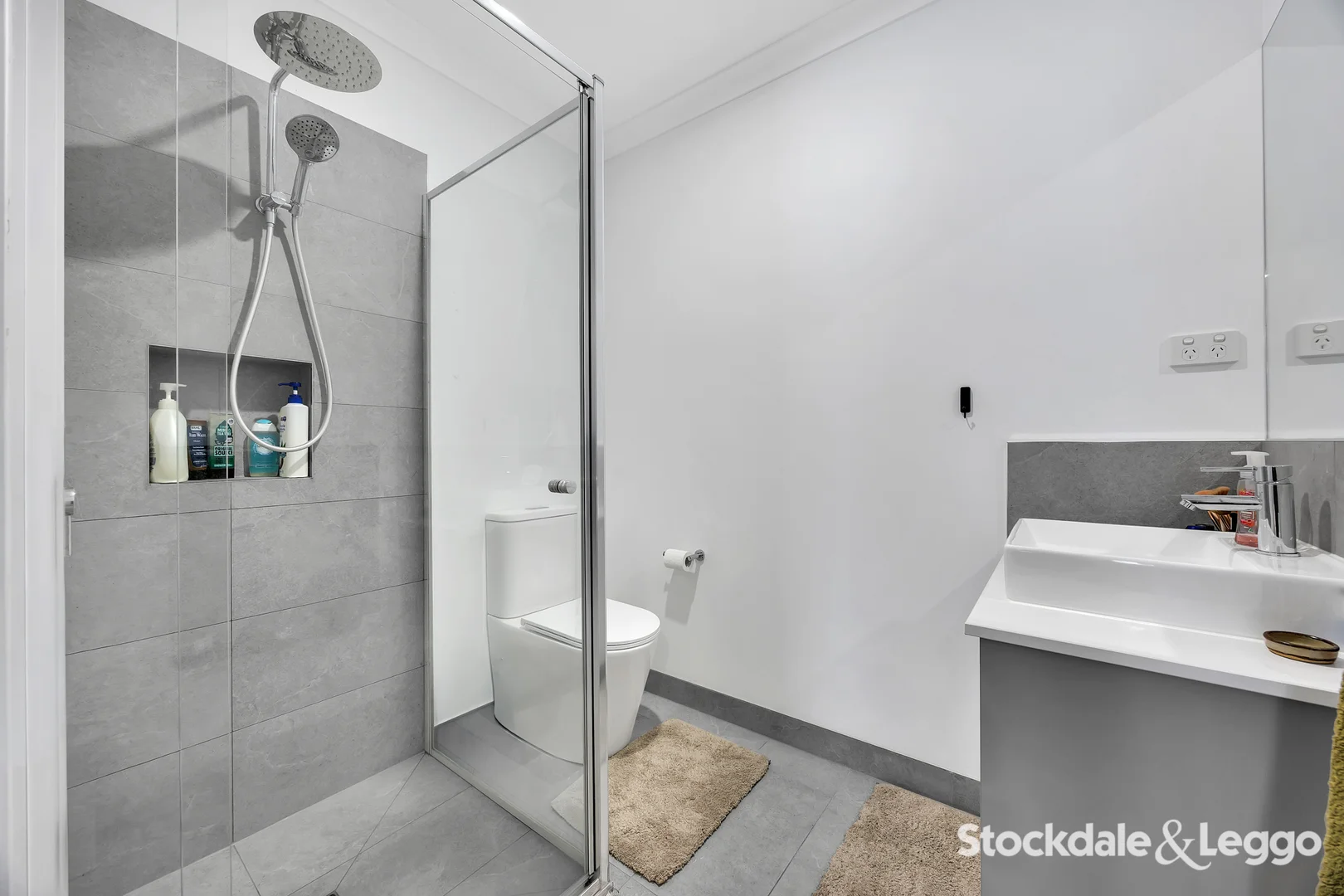 Additional image 19 of 20/15 Thomas Street, Laverton VIC 3028