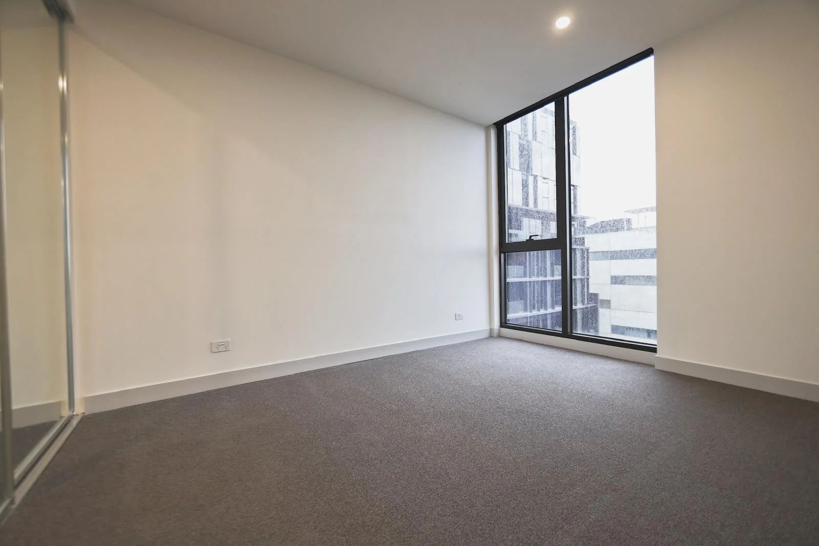 Additional image 5 of 704/33 Judd Street, Richmond VIC 3121