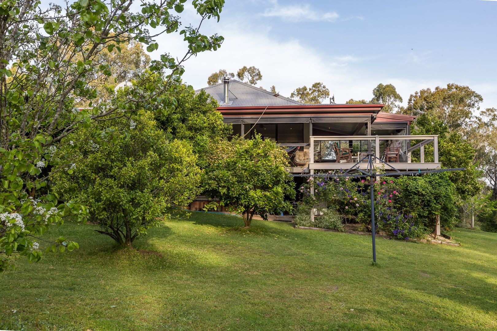 16 Wallaby Close, Duns Creek NSW 2321 House for Sale 865,000