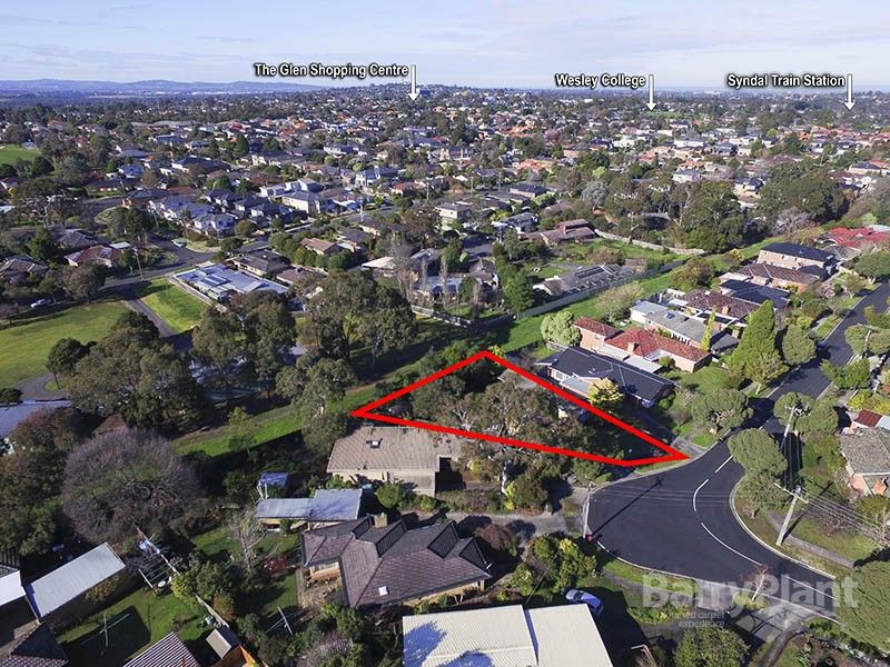 15 Packham Crescent, Glen Waverley VIC 3150, Image 1