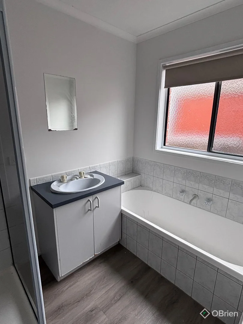 Additional image 6 of 24 Horizon Boulevard, Hampton Park VIC 3976