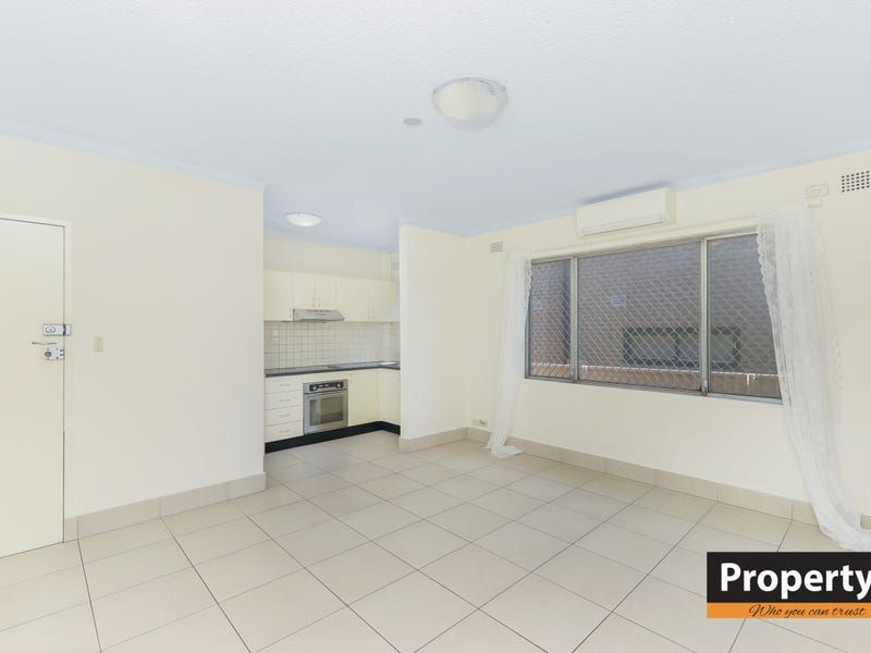 1/79 Knox Street, Belmore NSW 2192, Image 1