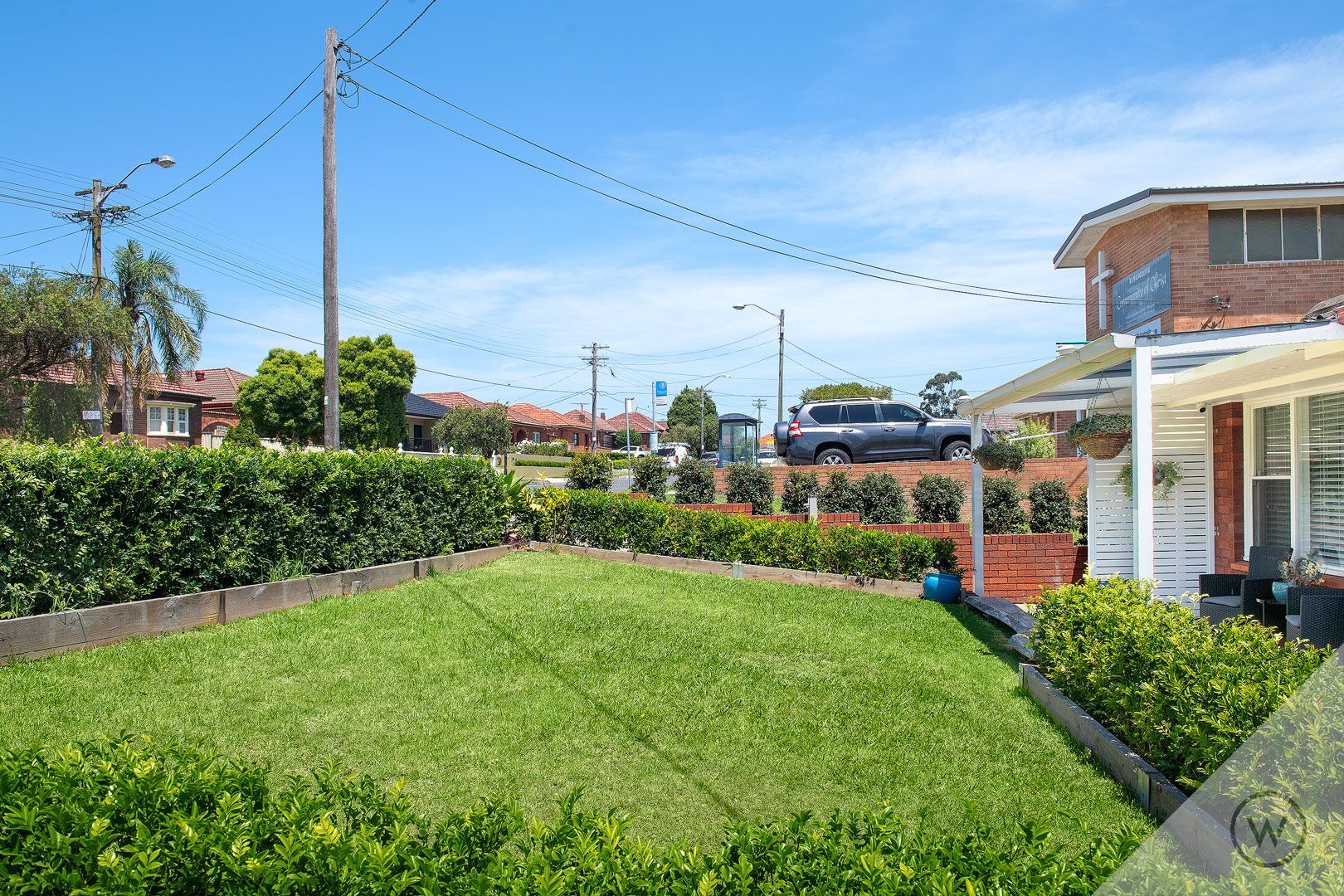 1/123 Kingsgrove Road, Kingsgrove NSW 2208, Image 1