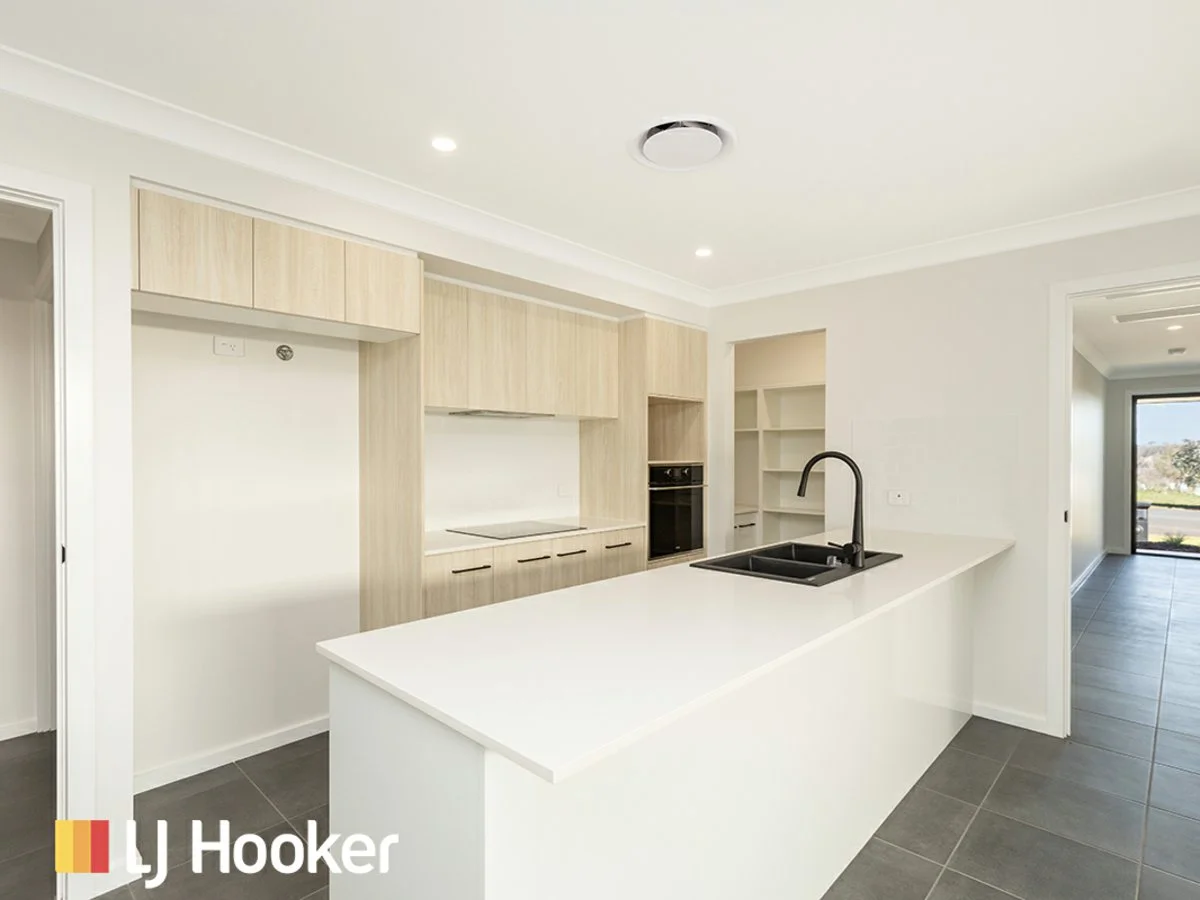 Additional image 17 of 106 Marathon Street, Westdale NSW 2340