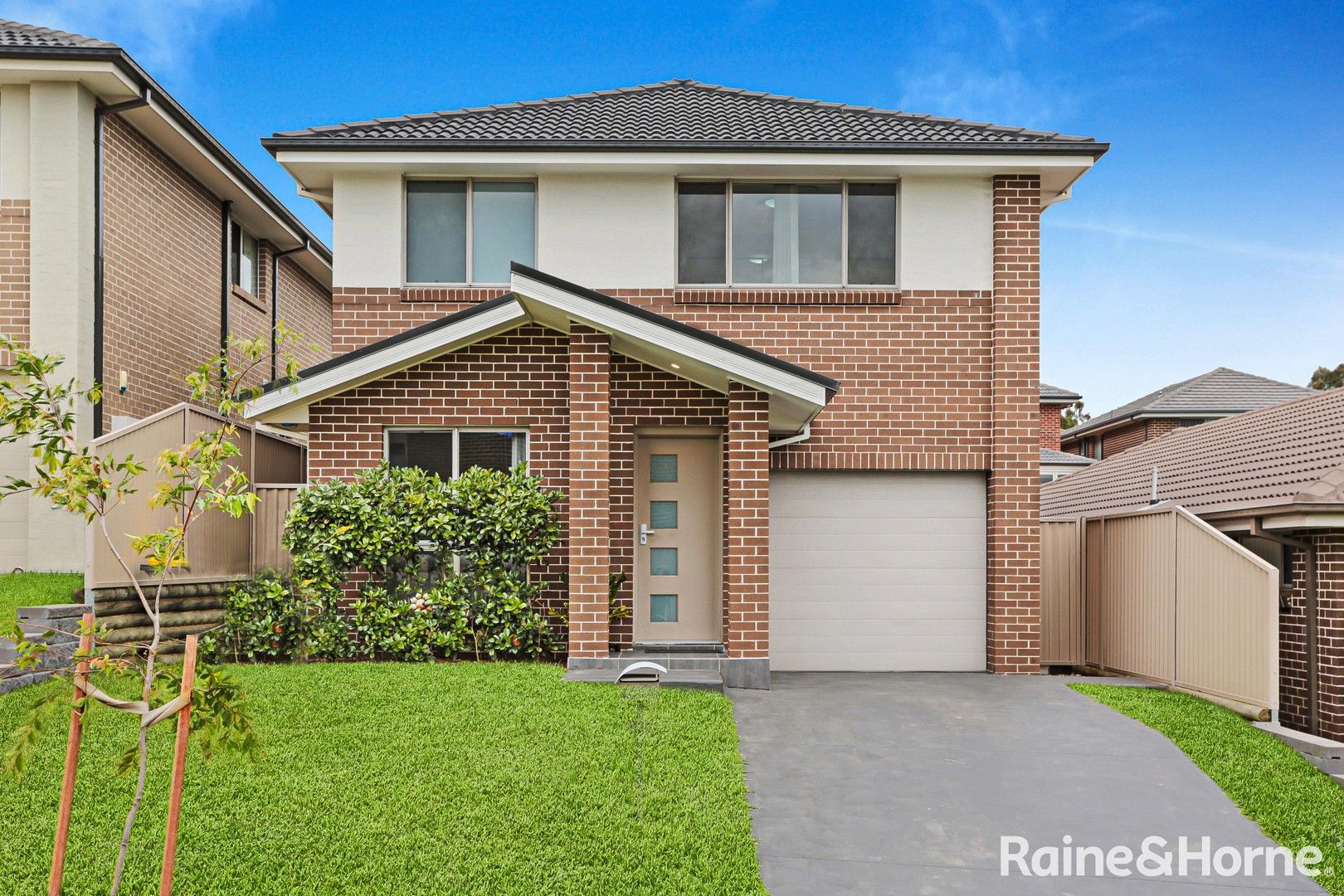 3 Almorah Street, Glenfield NSW 2167, Image 1