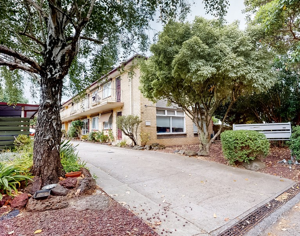 7/20 Hawson Avenue, Glen Huntly VIC 3163