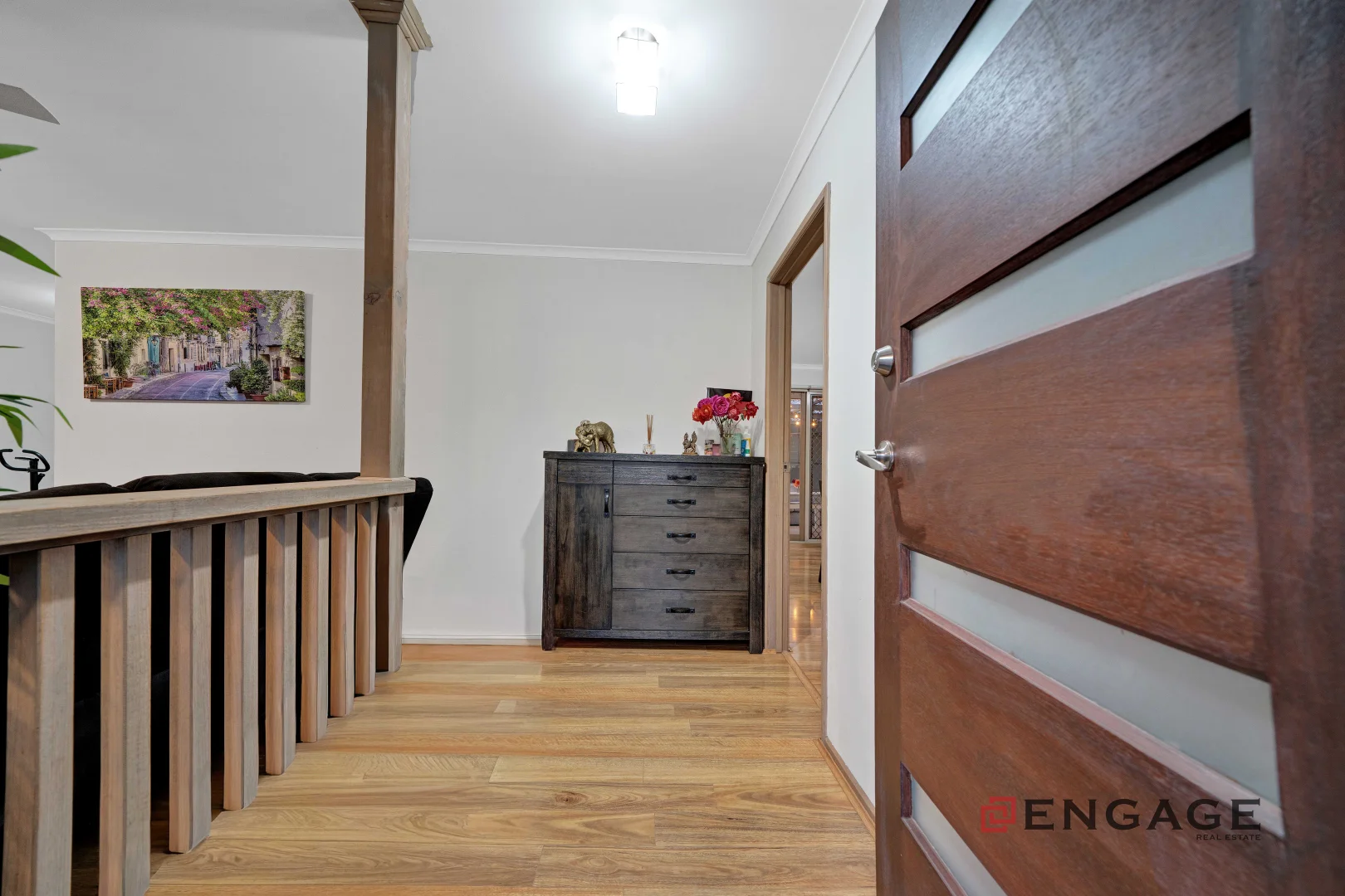 Additional image 4 of 30 Loyola Road, Werribee VIC 3030